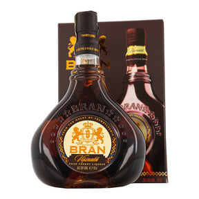 Beverages Lichior Bran Visinata 30% 0.7L