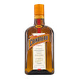 Beverages Taxă de Ambalaj Lichior Cointreau 40% 0.7L