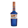 Beverages Lichior De Kuyper Curacao Blue 20% 0.7L