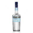 Beverages Lichior De Kuyper Lichior Curacao White 24% 0.7L