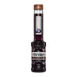 Beverages Lichior Futyulos Distilat Afine&Miere 24.5% 0.5L