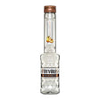 Beverages Lichior Futyulos Distilat Caise&Miere 24.5% 0.5L