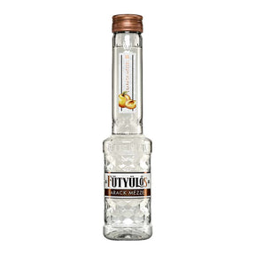 Beverages Lichior Futyulos Distilat Caise&Miere 24.5% 0.5L