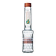 Beverages Lichior Futyulos Distilat Cocos&Ananas 24.5% 0.5L