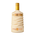 Beverages Lichior Godet Creme De La Creme 15% 0.7L