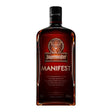 Beverages Lichior Jagermeister Manifest 38% 0.5L