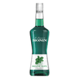 Beverages Lichior Monin Pepermint 20% 0.7L