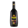 Beverages Lichior Passoa 17% 0.7L