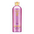 Beverages Lichior Tatratea Hibiscus&Red Tea 37% 0.7L