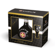 Beverages Lichior Unicum 40% 0.7L+1Pahar