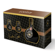 Beverages Lichior Unicum Barista 34.5% 0.7L+ Unicum 0.04L+Szilva 0.04L PAC