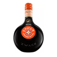 Beverages Lichior Unicum Orange Bitter 34.5% 0.7L