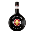 Beverages Lichior Unicum Zwack 40% 0.7L