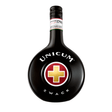 Beverages Lichior Unicum Zwack 40% 0.7L