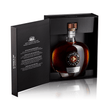 Beverages Taxă de Ambalaj Lichior Unicum Zwack Riserva 40% 0.7L