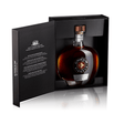 Beverages Lichior Unicum Zwack Riserva 40% 0.7L