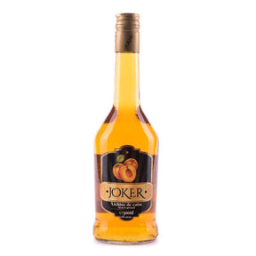 Beverages Lichior JOKER Caise 16% 0.5L