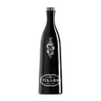 Beverages Liqueur Villon 40% 0.7L