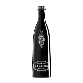 Beverages Liqueur Villon 40% 0.7L