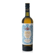 Beverages Martini Riserva Speciale Ambrato 18% 0.75L