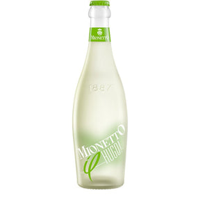 Beverages Taxă de Ambalaj Mionetto IL Hugo 0.75L