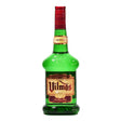 Beverages Palinca Vilmos Pere 37.5% 0.7L