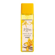 Beverages Parfum de Rufe Kifra Angel 200ml