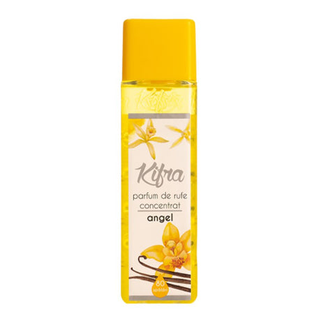 Beverages Parfum de Rufe Kifra Angel 200ml