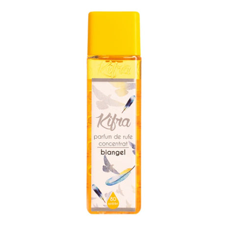 Detergent Parfum de Rufe Kifra Biangel 200ml
