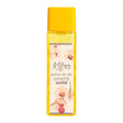 Detergent Parfum de Rufe Kifra Orchid 200ml