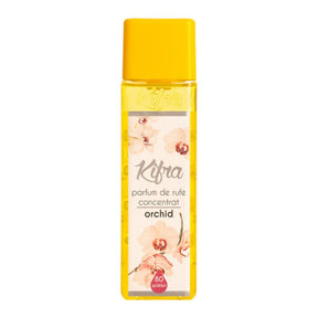 Detergent Parfum de Rufe Kifra Orchid 200ml