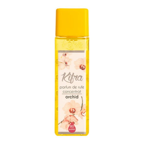 Detergent Parfum de Rufe Kifra Orchid 200ml
