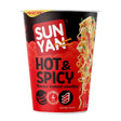 Detergent Supa Instant Sun Yan Paste  Iute 65g