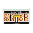 Detergent Piacelli Sfogliatine Glasante 200g
