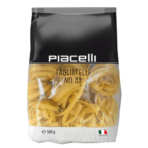 Detergent Piacelli Taitei Lati din Grau 500g