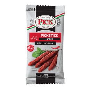 Detergent Pick Carnati Stick Picanti 60g