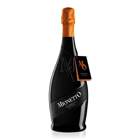 Beverages Prosecco Angelli Mionetto Doc Treviso ExtraDry 1.5L