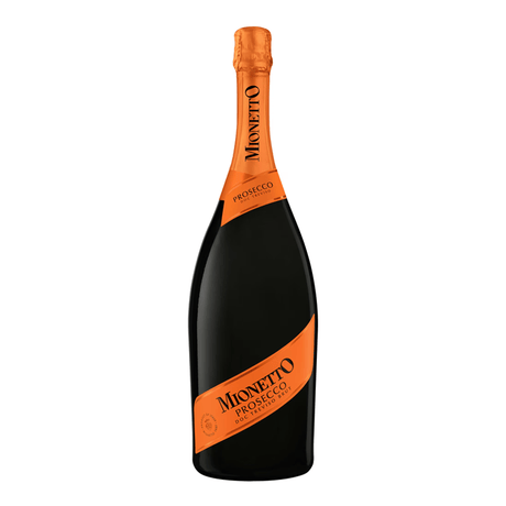 Beverages Prosecco Angelli Mionetto Doc Treviso 1.5L