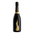 Beverages Prosecco Bottega Vino Dei Poeti Asolo DOCG Brut 0.75L