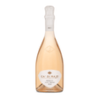 Beverages Taxă de Ambalaj Prosecco Ca’ di Rajo DOC Treviso Rose Millesimato Brut 0.75L