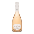 Beverages Prosecco Ca'di Rajo DOC Treviso Rose Millesimato Brut 0.75L