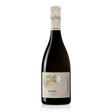 Beverages Prosecco Terre di Rai DOC ExtraDry 11% 0.75L