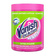Detergent Pudra Vanish Oxi Pudra Extra Hygiene 846g