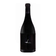 Beverages Vin Rosu Rasova Macici Feteasca Neagra Sec 0.75L