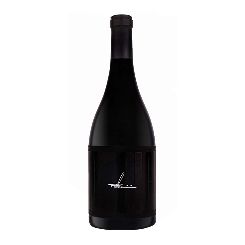 Beverages Vin Rosu Rasova Macici Feteasca Neagra Sec 0.75L