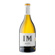 Beverages Vin Alb Recas Implicit Aligote Sec 0.75L