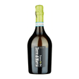 Beverages Recas Terre Di Marca Prosecco 0.75L