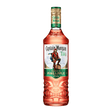 Beverages Rom Captain Morgan Tiki 25% 0.7L
