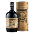 Beverages Rom Diplomatico Seleccion De Familia 43% 0.7L in Cutie