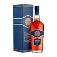 Beverages Rom Havanna Club Seleccion de Maestros 45% 0.7L